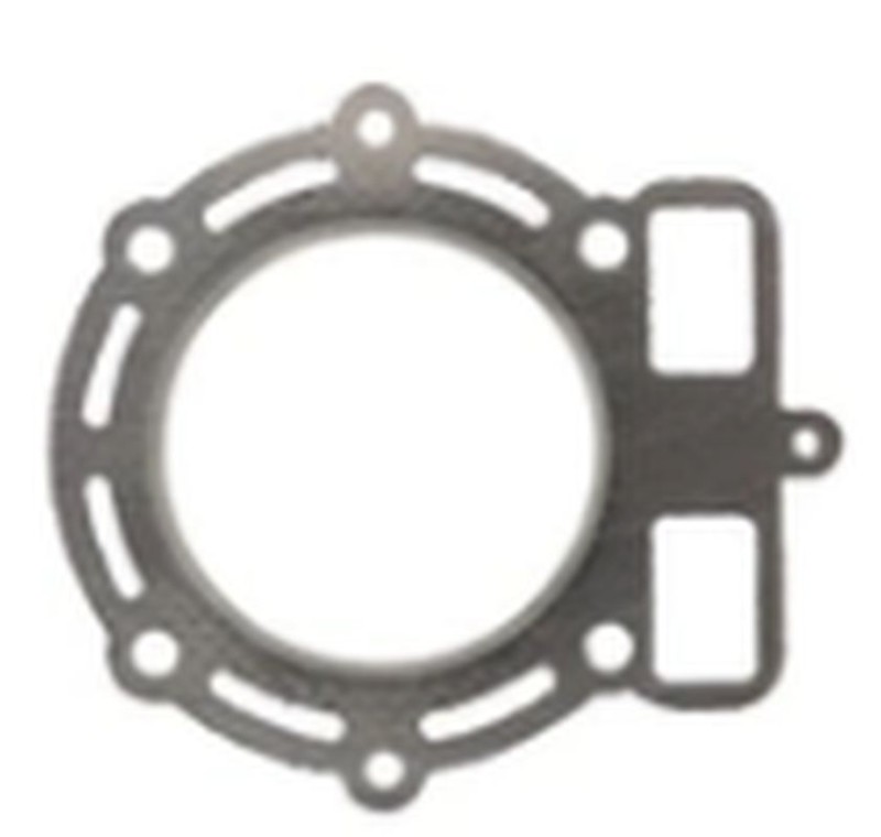 Athena Uszczelka pod głowicę KTM EXC SX 400/450 00-07