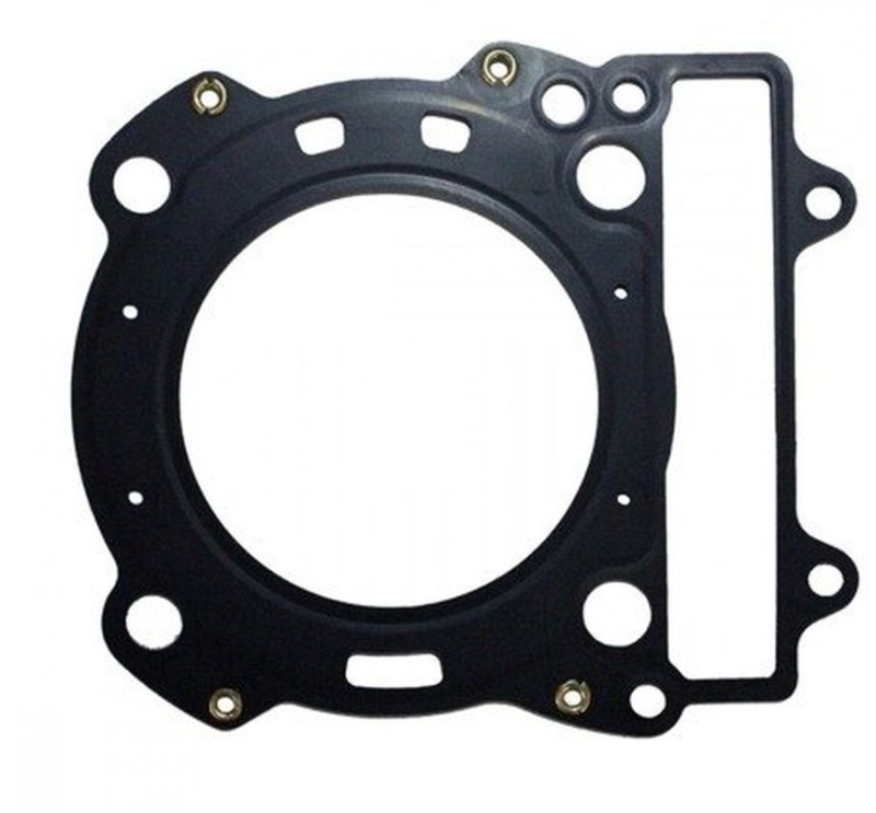 ATHENA USZCZELKA POD GŁOWICĘ ( GŁOWICY ) KTM SXF 250 '06-'12, EXCF 250 '07-'13 (SXF250, EXC250F) (1)