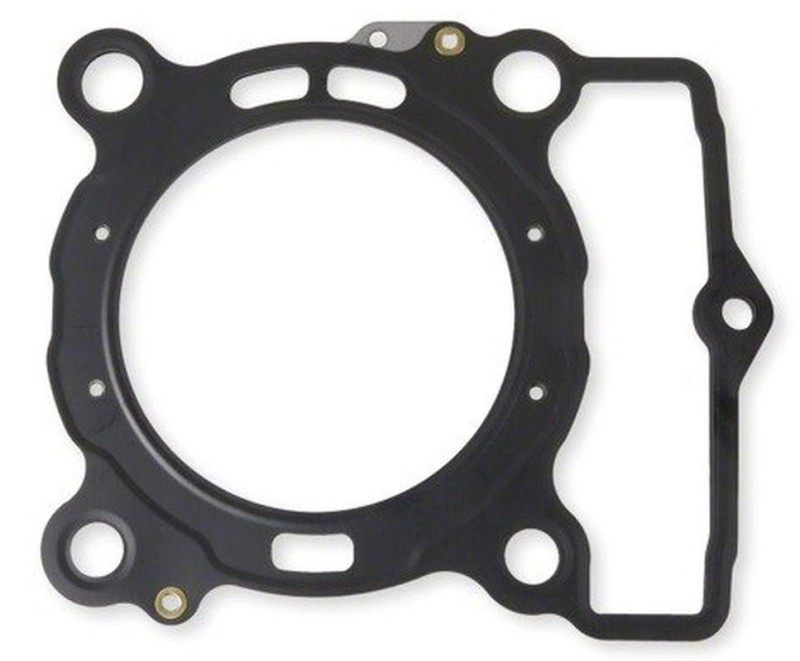 ATHENA USZCZELKA POD GŁOWICĘ ( GŁOWICY ) KTM SXF 250 '13-'21, EXCF 250 '14-'21 (OEM:79030036086), HUSQVARNA FC 250 2014-21, FE 250 16-19 (1)