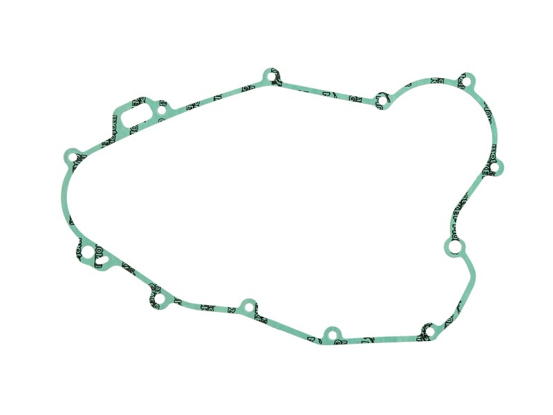 Athena Uszczelka dekla sprzęgła KTM EXC EXCF450 EXC530 '07-11 S410270008029