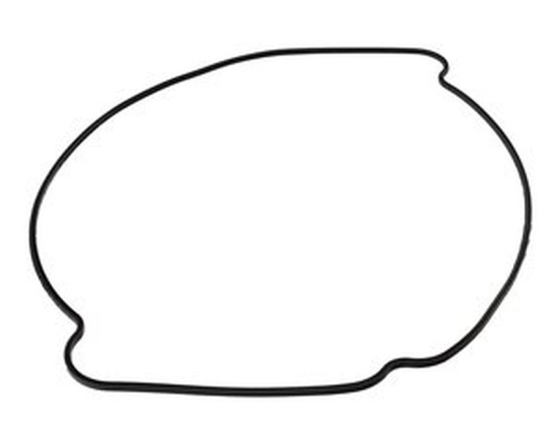 ATHENA USZCZELKA POKRYWY SPRZĘGŁA KTM EXC/EXCF 450 09-11, EXC 530 09-11, EXCR 450/530 08, XCR-W 450 08, XCR-W 530 08 (ZEWNĘTRZNA)(ORING) (1)