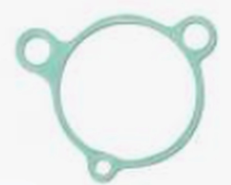 Athena Uszczelka dekla rozrusznika KTM 250/300 2T S410270008032