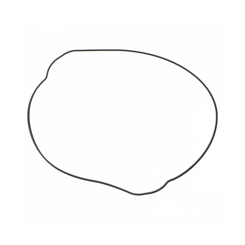 Athena Uszczelka pokrywy sprzęgła KTM SX 250F/350F 16-22 FC 250 16-22 EC250F EC350F 21-22 EC250F EX350F 21 (79230027000)