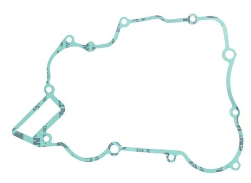 Athena Uszczelka pokrywy sprzęgła SX/EXC/XCW 125-200 98-16 (50330025000)