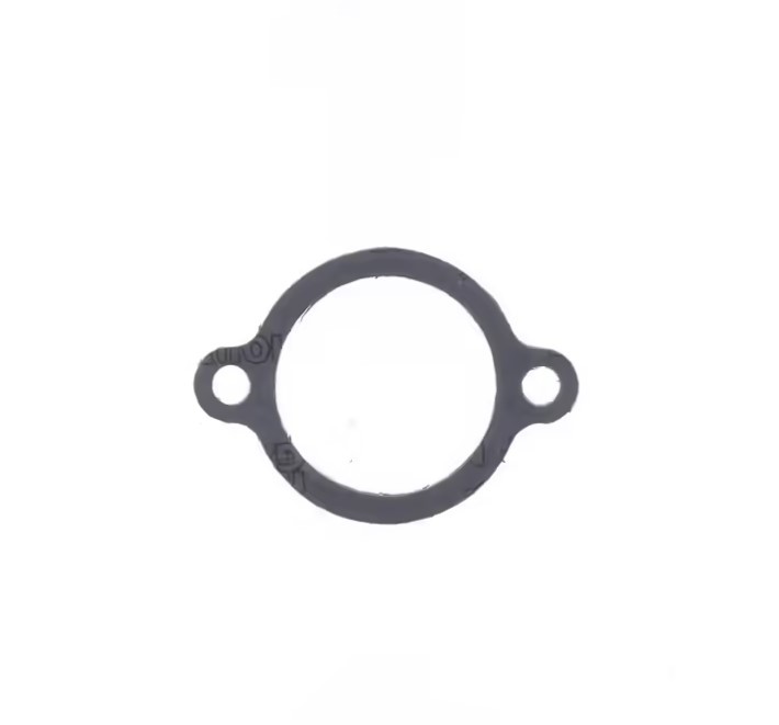 ATHENA USZCZELKA KOLEKTORA WYDECHOWEGO KTM SXF/EXCF 250 '06-'13 (1)