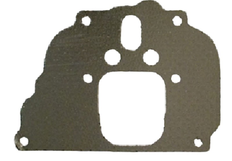 ATHENA USZCZELKA TŁUMIKA KTM SX 125/144/150 02-15, EXC 125 14-16 (91,96x125,1x1,00mm) (1)