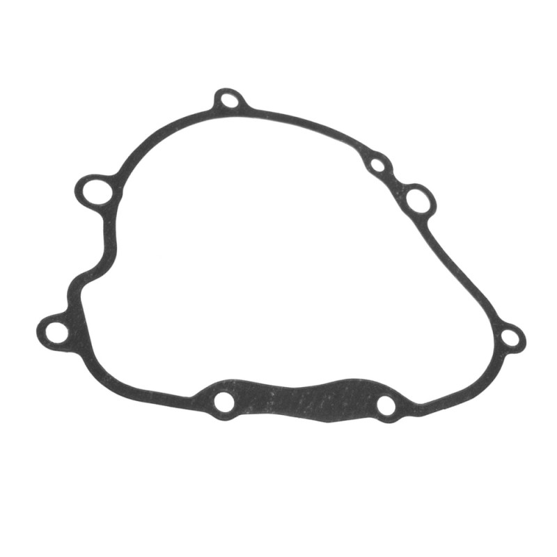 Athena Uszczelka pokrywy alternatora KTM EXCF250 12-13 SXF250 11-12 Husaberg FE250 13-14 S410270028029