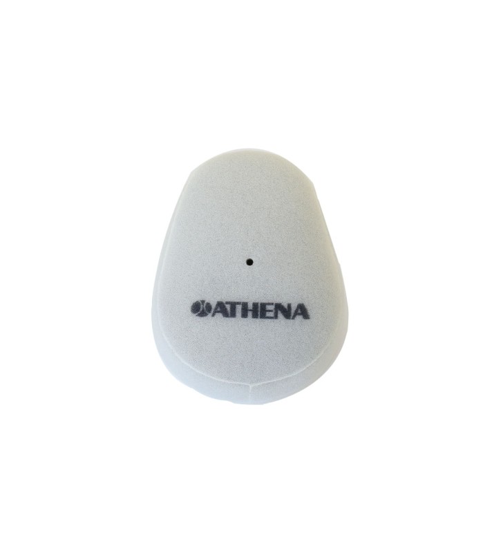 ATHENA FILTR POWIETRZA KTM 125/500 '82-'87 OWAL (MA0805)