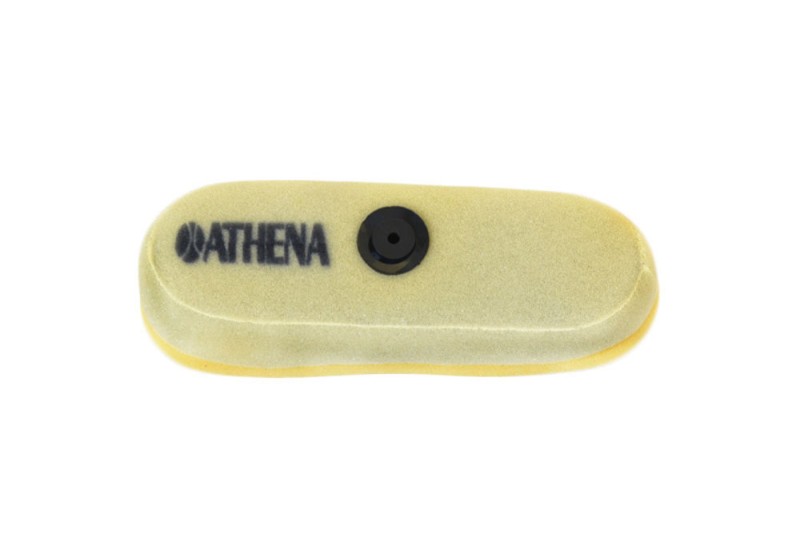 ATHENA FILTR POWIETRZA VOR 400 '00-'01 / 500 '99-'01