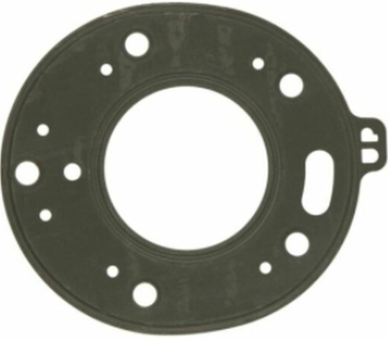 ATHENA USZCZELKA POD GŁOWICĘ ( GŁOWICY ) YAMAHA DT125 R 91-06,TDR 125 93-02