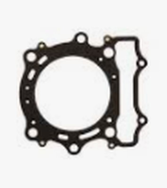 ATHENA USZCZELKA POD GŁOWICĘ ( GŁOWICY ) YAMAHA YZF 400 98-00, WR 400 F '98-'02 (YZF 400, WR 400F) (1)