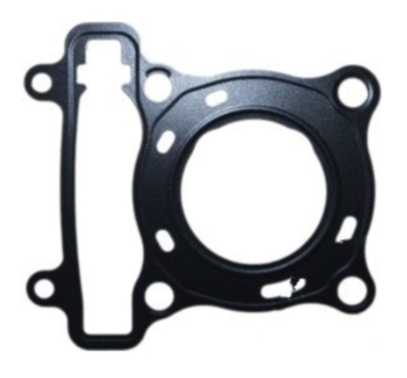 ATHENA USZCZELKA POD GŁOWICĘ ( GŁOWICY ) YAMAHA YZF 125 R '08-'19, X-MAX 125 '06-'20,WR125R/X '09-'17, MT125 '14-'20 (YZF125R) (1)