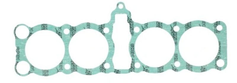ATHENA USZCZELKA POD CYLINDER YAMAHA XJ 650 EUROPA '80-'83, XJ 750, XJ 900 (1)