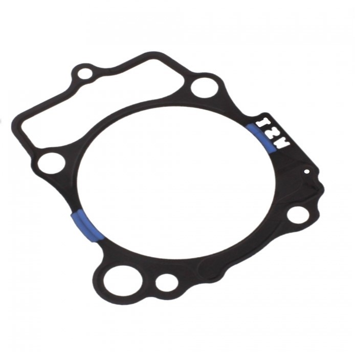 ATHENA USZCZELKA POD CYLINDER YAMAHA YZF 250 14-18, WR 250F 15-18, YZF 250 FX 15-19 (YZF250, WR 250F)