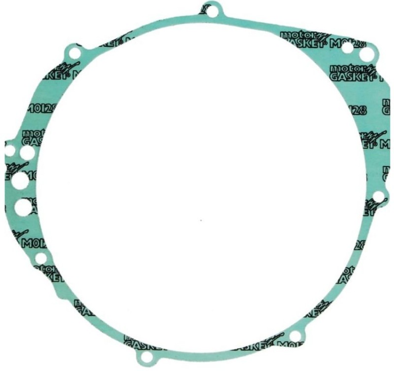 ATHENA USZCZELKA POKRYWY SPRZĘGŁA YAMAHA FZS 1000 FAZER '01-'05, R1 '98-'03 (1)