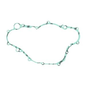 ATHENA USZCZELKA POKRYWY SPRZĘGŁA YAMAHA YZ450F 03-05, YFZ450 04-13 (WEWNĘTRZNA DUŻA) (1)