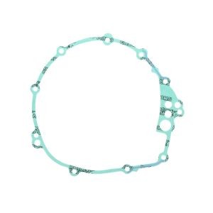 ATHENA USZCZELKA POKRYWY SPRZĘGŁA YAMAHA FZ 6 '04-'10, R6 '03-'07 (ZEWNĘTRZNA) (1)