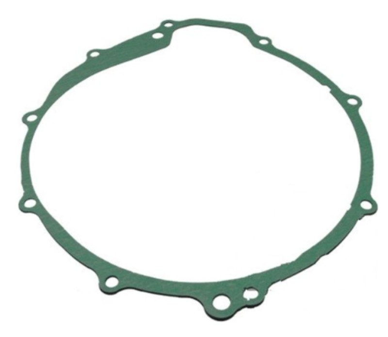 ATHENA USZCZELKA POKRYWY SPRZĘGŁA YAMAHA TDM 900 '02-'10 (1)