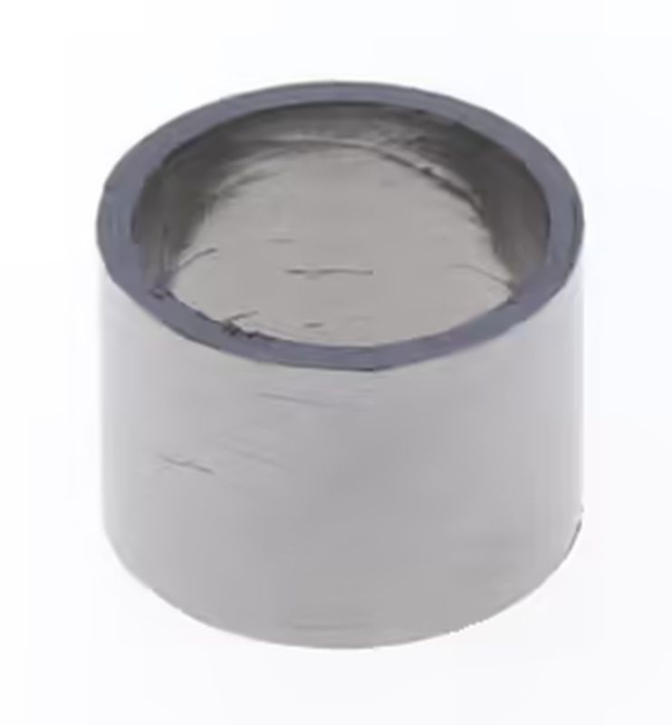 Athena Uszczelka wydechu 41x48x35 Yamaha YZ250/450F WR450F 03-24 (5XD-14714-00) (2)