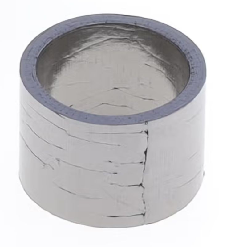 ATHENA USZCZELKA TŁUMIKA 35X42X30 YAMAHA WR 125 R '09-'17, XT660R/X, MT03, XT350,YP400 '04-'06 (1)