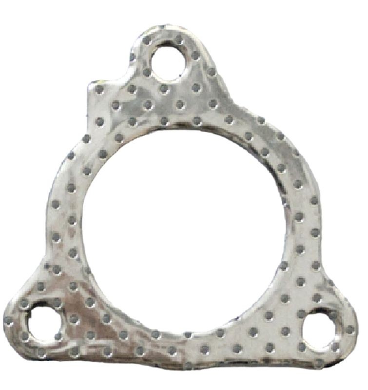 ATHENA USZCZELKA TŁUMIKA YAMAHA YZF 450 '10-'16, WR 450F '16 (1)