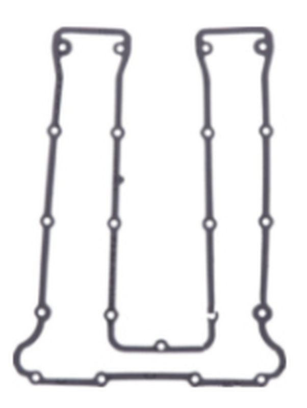 ATHENA USZCZELKA POKRYWY ZAWOROWEJ YAMAHA XS 750`77-82, XS 850`80-82 (1)