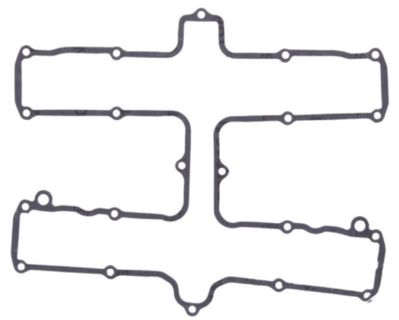 ATHENA USZCZELKA POKRYWY ZAWOROWEJ YAMAHA XJ 650`80-82 (1)