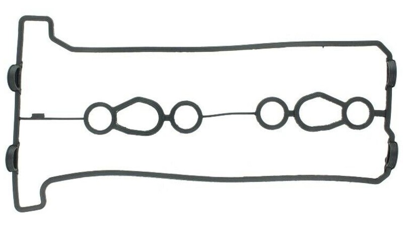 ATHENA USZCZELKA POKRYWY ZAWOROWEJ YAMAHA YZF R1`98-03 (1)