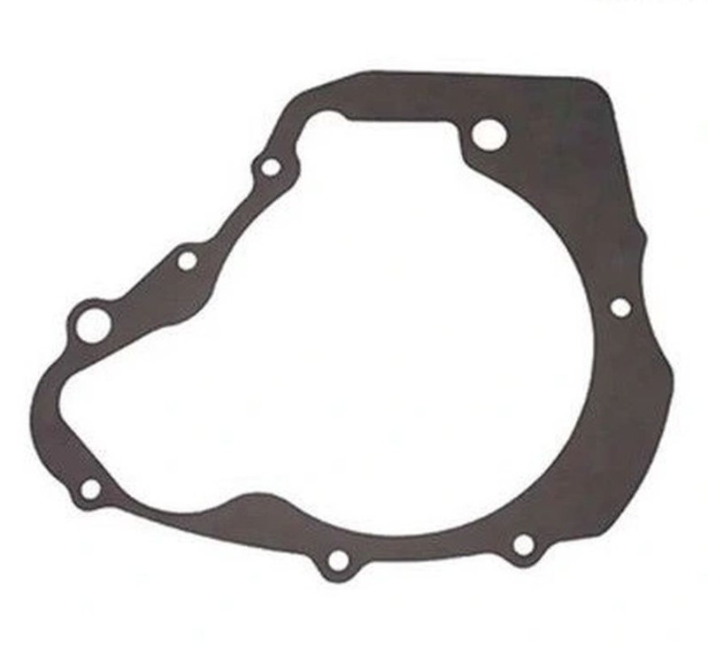 ATHENA USZCZELKA POKRYWY ALTERNATORA YAMAHA XV 125 VIRAGO '97-'01, XV 250 '88-'00, XV 250 V STAR '08-'11 (1)