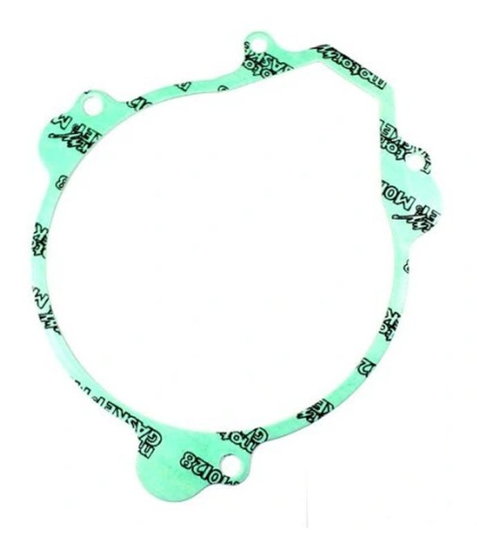 ATHENA USZCZELKA POKRYWY IMPULSATORA YAMAHA XJ 600 '89-'91 (1)