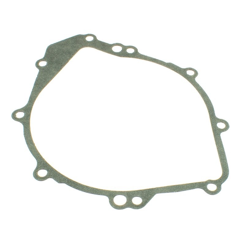 ATHENA USZCZELKA POKRYWY ALTERNATORA YAMAHA R1 '98-'03, FZS1000 FAZER '01-'05 (1)