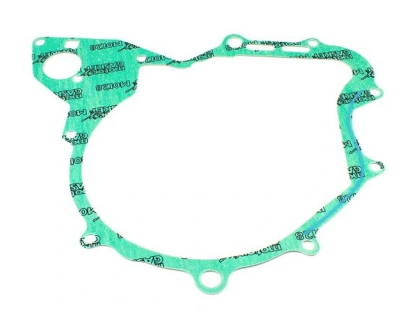 ATHENA USZCZELKA POKRYWY ALTERNATORA YAMAHA XVS 650 '97-'07, XV 535 '88-'03 (1)