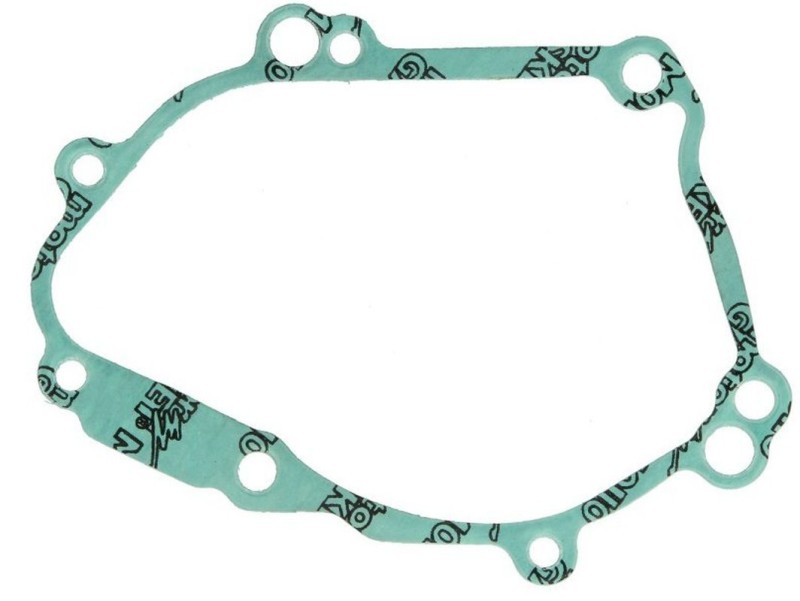 Athena Uszczelka pokrywy alternatora Yamaha R1 FZ1 FZ8 (2)