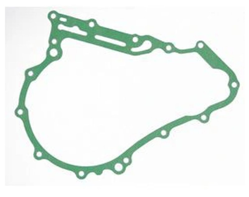 ATHENA USZCZELKA POKRYWY ALTERNATORA YAMAHA YFM 700 RAPTOR '06-'20 (1)