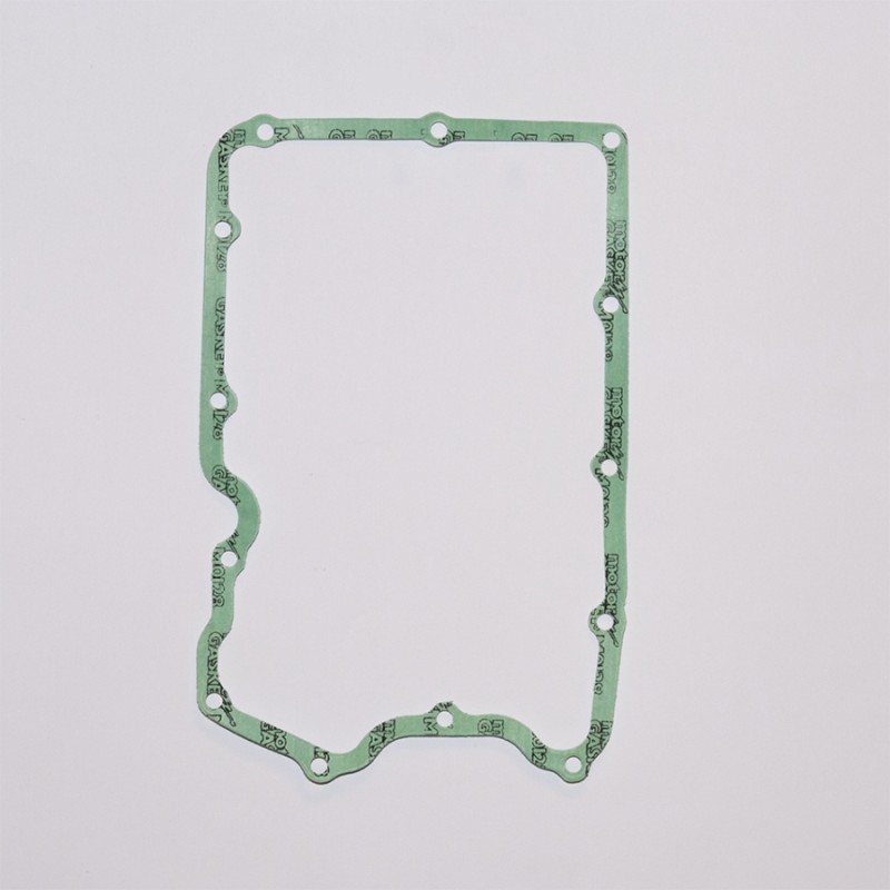 ATHENA USZCZELKA MISKI OLEJOWEJ YAMAHA XS 750 '78-'82, XS 850 '80-'82 (1)