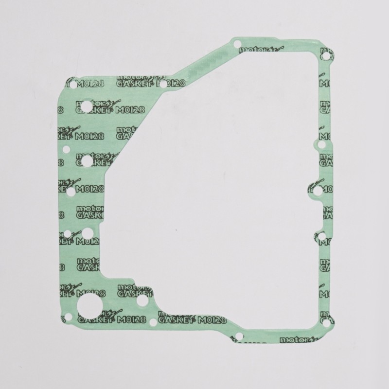 ATHENA USZCZELKA MISKI OLEJOWEJ YAMAHA FZR 1000 '89-'95, GTS 1000 '93-'98, YZF 1000 THUNDER ACE '96-'01, YZF 750 (1)