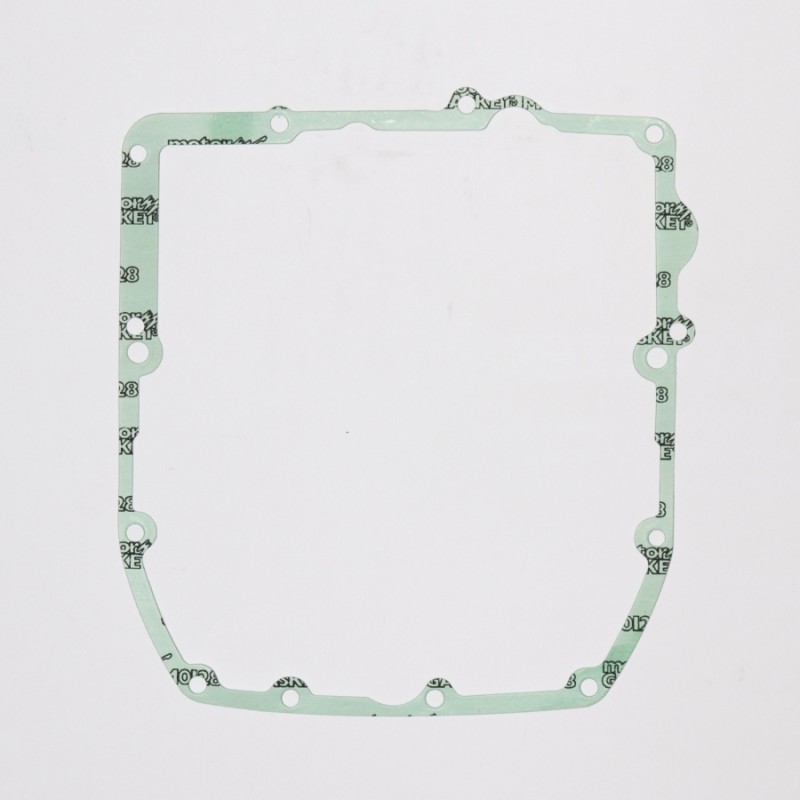 ATHENA USZCZELKA MISKI OLEJOWEJ YAMAHA V-MAX 1200 '85-'02, XVZ 1200/1300 VENTURE '84-'92, XVZ 1300 ROYAL STAR (1)