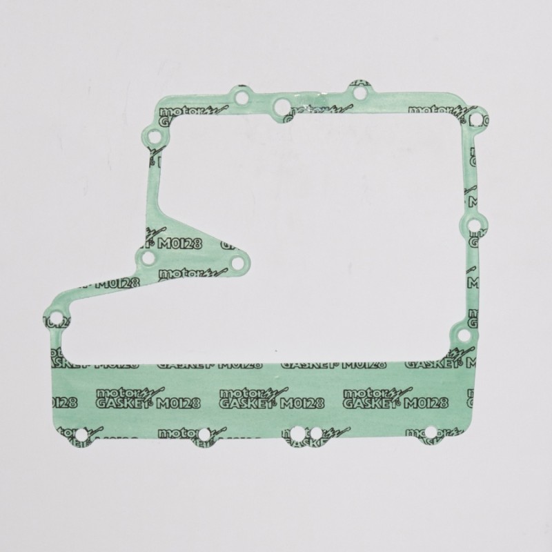 ATHENA USZCZELKA MISKI OLEJOWEJ YAMAHA FZ 6 '04-'10 (RJ07, RJ14), R6 '99-'05 (1)