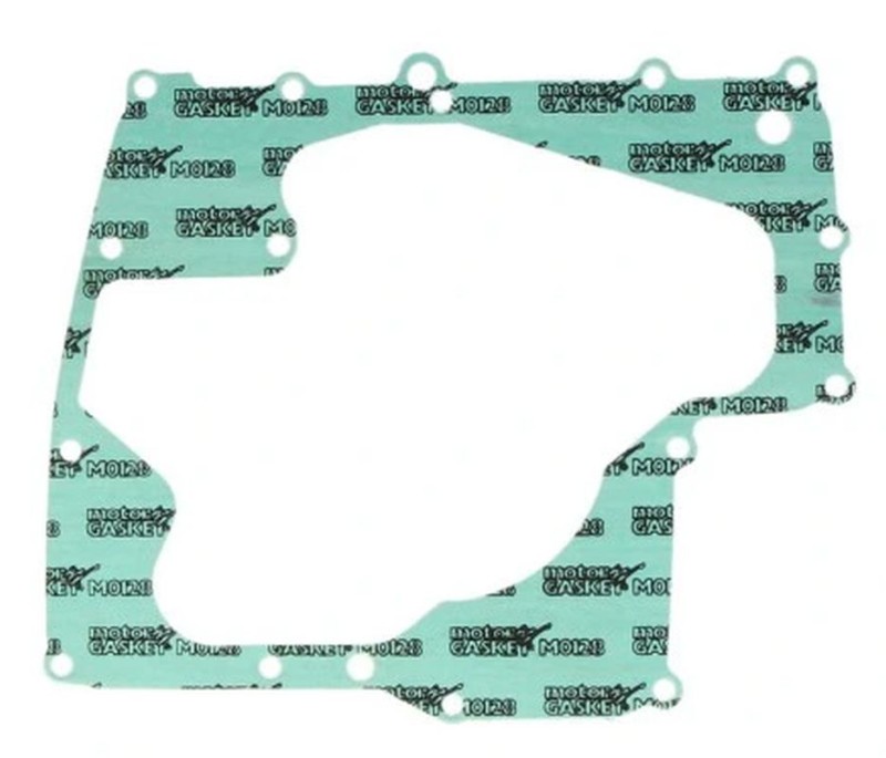 ATHENA USZCZELKA MISKI OLEJOWEJ YAMAHA YZF R1 '04-'06 (RN 12) (1)