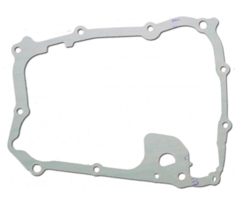 ATHENA USZCZELKA MISKI OLEJOWEJ YAMAHA YP 400 MAJESTY '04-'13 (1)