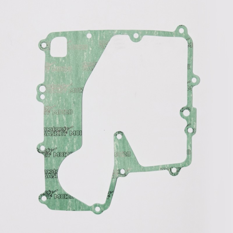 ATHENA USZCZELKA MISKI OLEJOWEJ YAMAHA YZF R6 '06-'13 (RJ11, RJ15) (1)