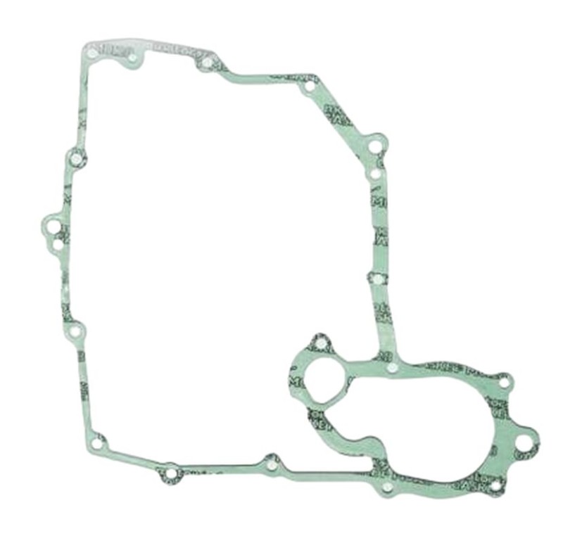 ATHENA USZCZELKA MISKI OLEJOWEJ YAMAHA TDM 900 (1)