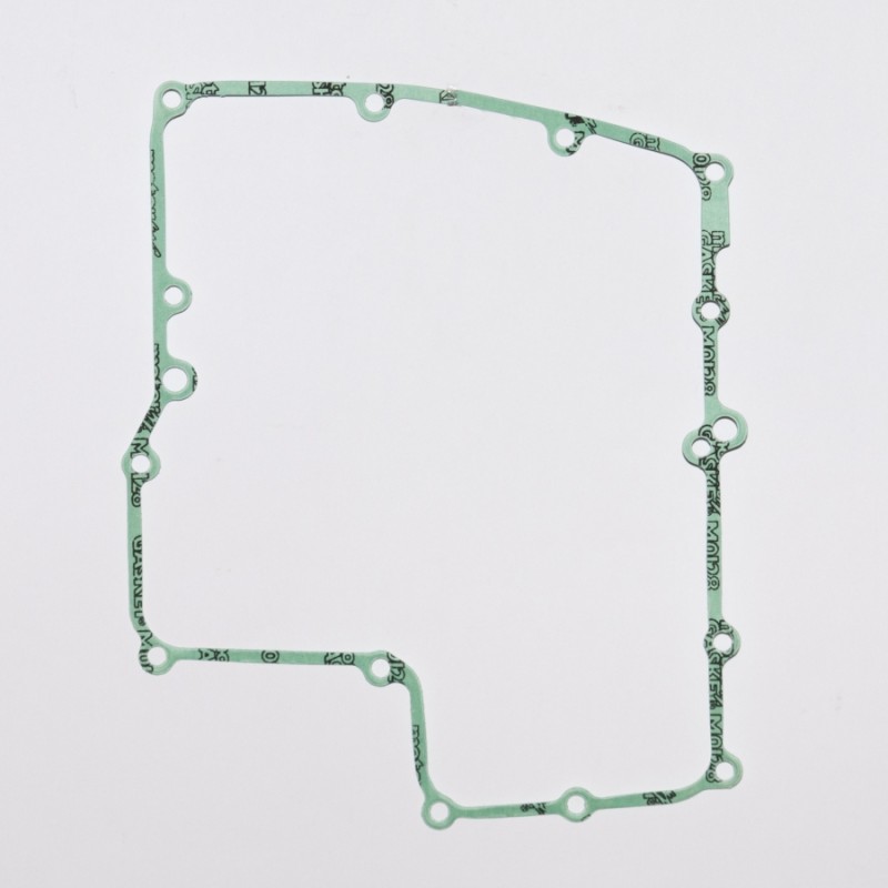 ATHENA USZCZELKA MISKI OLEJOWEJ YAMAHA FZ1 '06-'15, FZ 8 '10-'15, R1 '07-'08 (1)