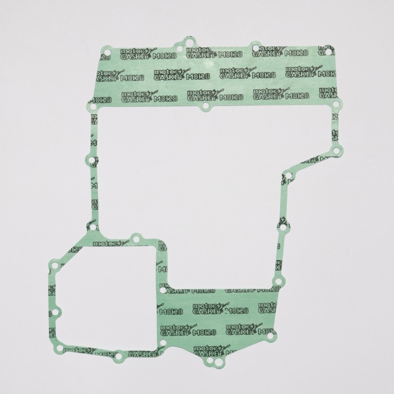 ATHENA USZCZELKA MISKI OLEJOWEJ YAMAHA FJR 1300 '01-'12 (1)