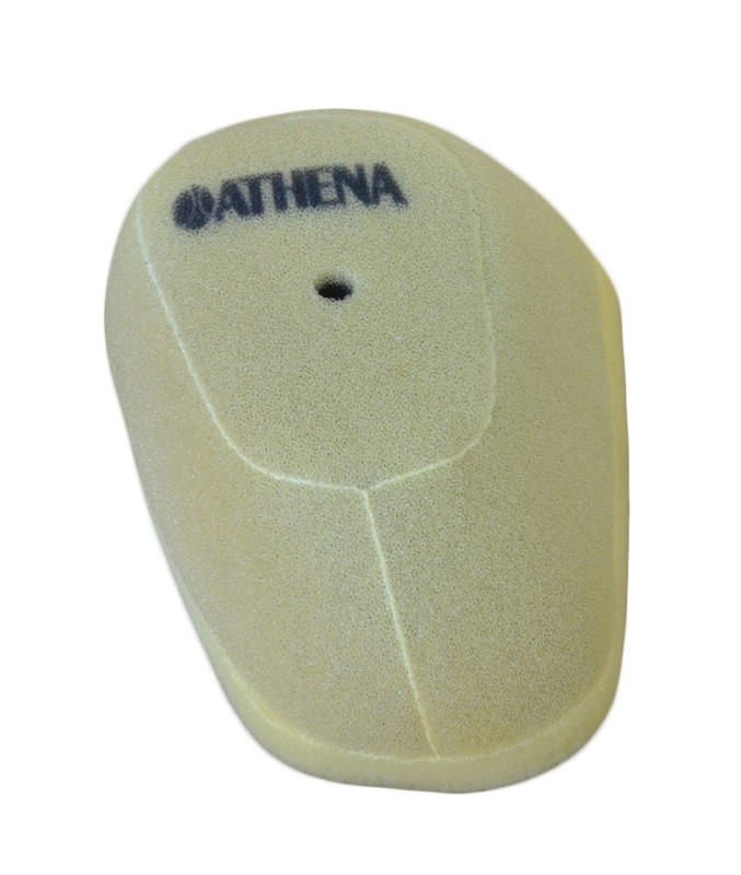 ATHENA FILTR POWIETRZA YAMAHA YZ 80 '87-'92