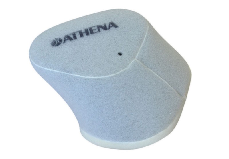 ATHENA FILTR POWIETRZA YAMAHA YZ 125 '87-'88, YZ 250 '87, YZ 490 '87-'90