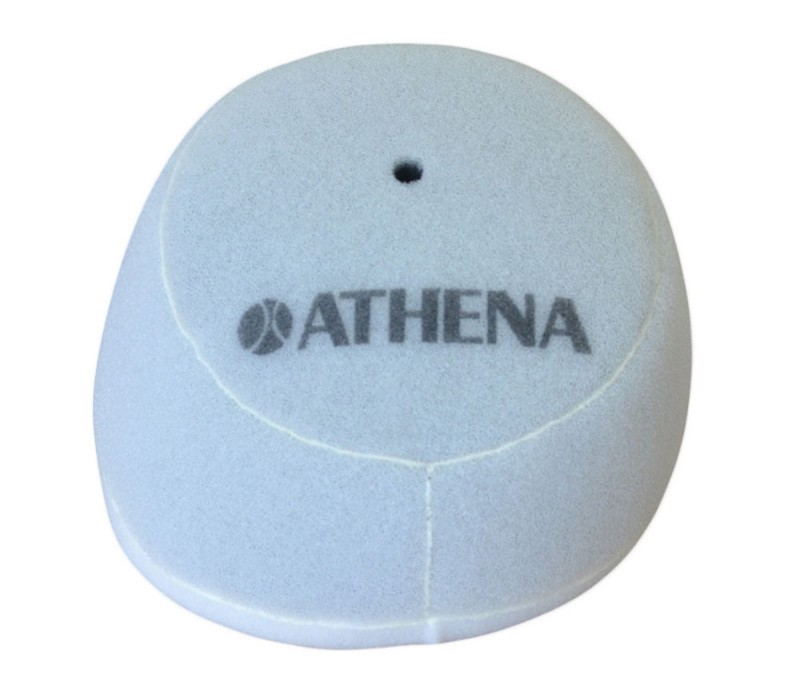 ATHENA FILTR POWIETRZA YAMAHA YZ 125 / 250 '97-'25, YZF 250 '01-'13, YZF 400 / 426 / 450 '98-'12, WR 400/426F '99-'02, WR 250F '01-'02; FANTIC XC / XX 125/250 '21-'22 (MA0330) (HFF4012)