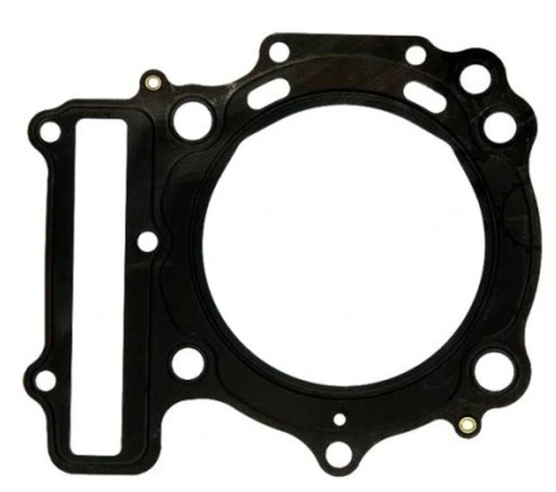 ATHENA USZCZELKA POD GŁOWICĘ ( GŁOWICY ) SUZUKI DL 1000 V-STROM '02-'10, TL1000 S/R '97-'01, SV1000 '03-'05 (1)