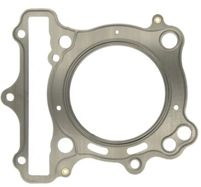 ATHENA USZCZELKA POD GŁOWICĘ ( GŁOWICY ) SUZUKI SV 650 '99-'19, DL 650 V-STROM '04-'19, SFV 650 GLADIUS '09-'16 (1)