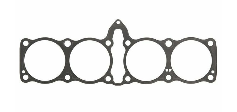 ATHENA USZCZELKA POD CYLINDER SUZUKI GSXR 1100 F '89-'92, GSF 1200 BANDIT '96-'06 (1)